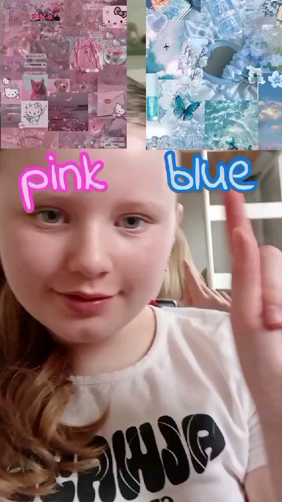 template