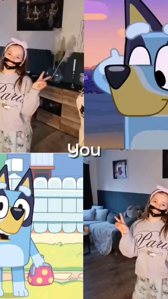template
