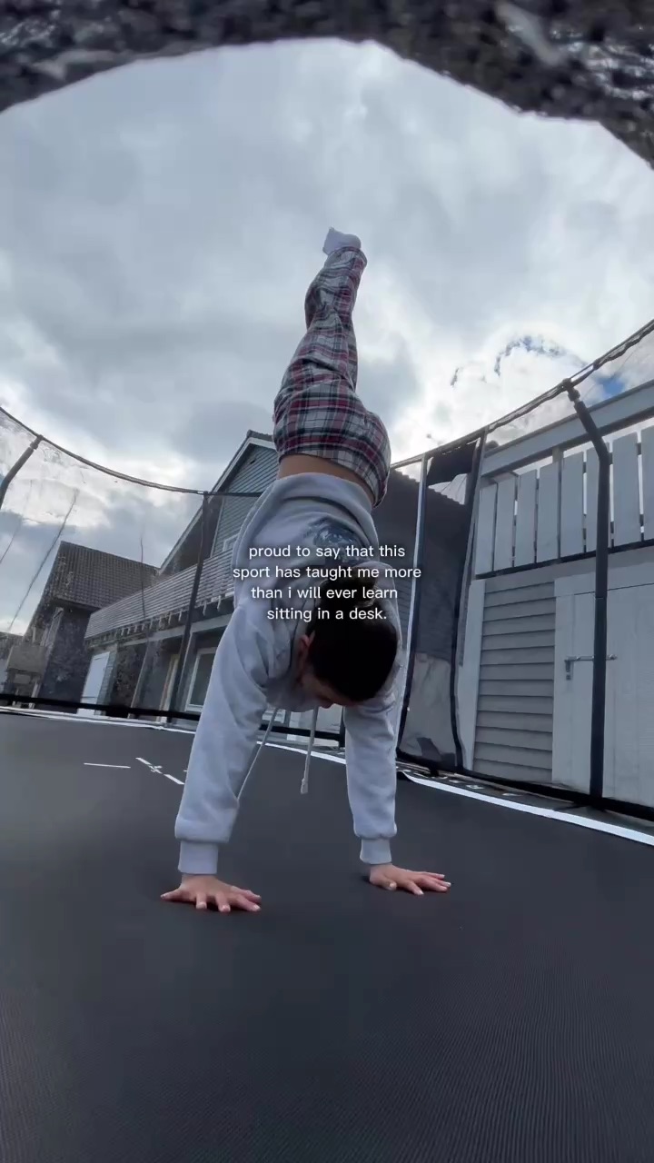 template