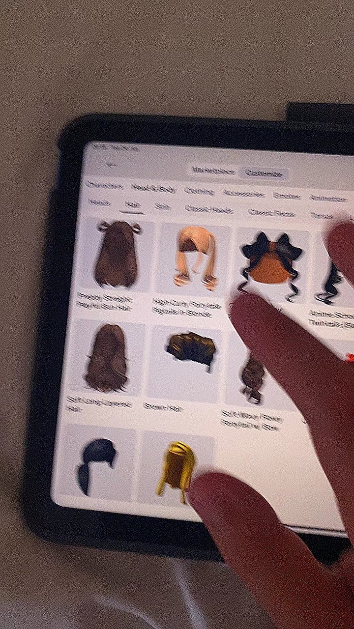 template