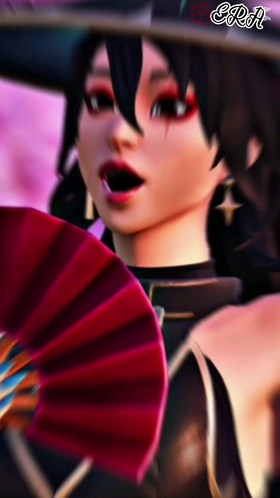 template