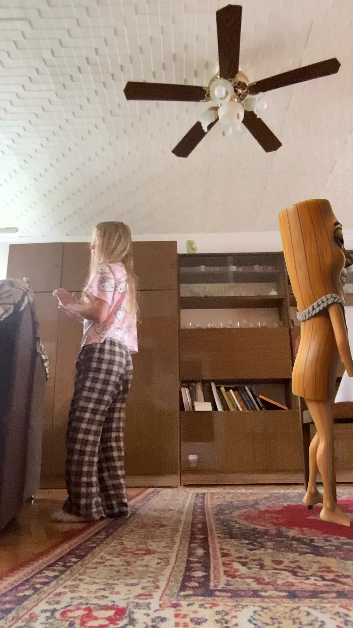 template