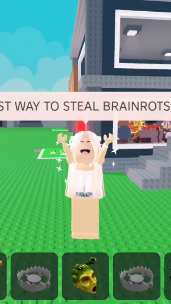 template