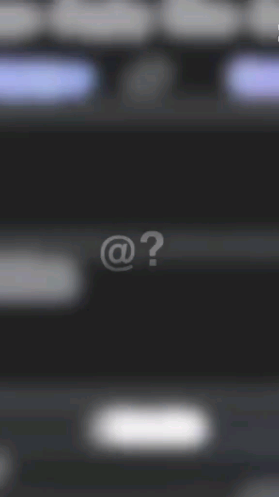 template