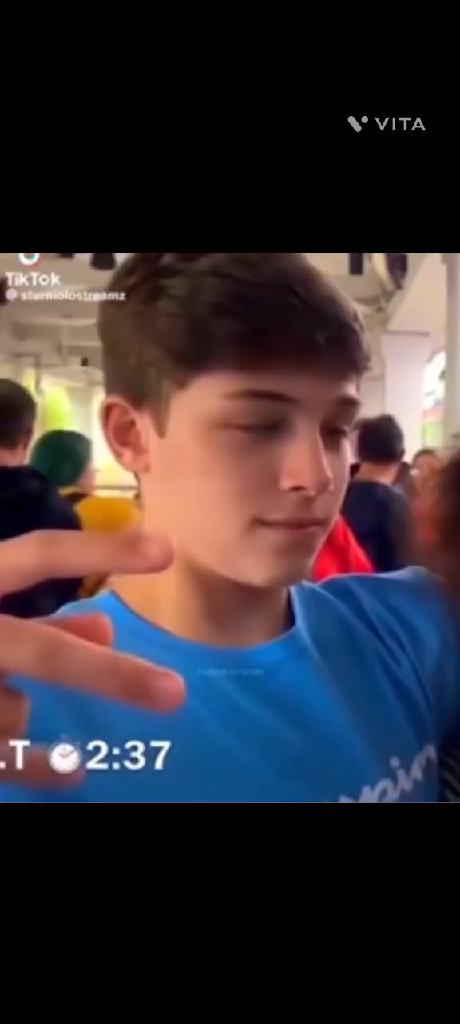 template