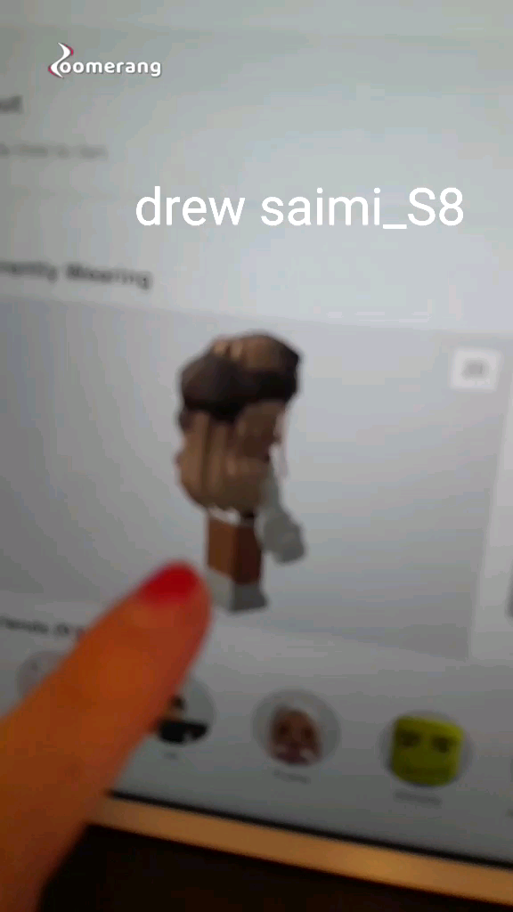 template
