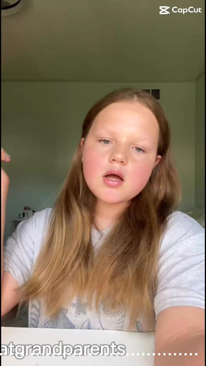 template