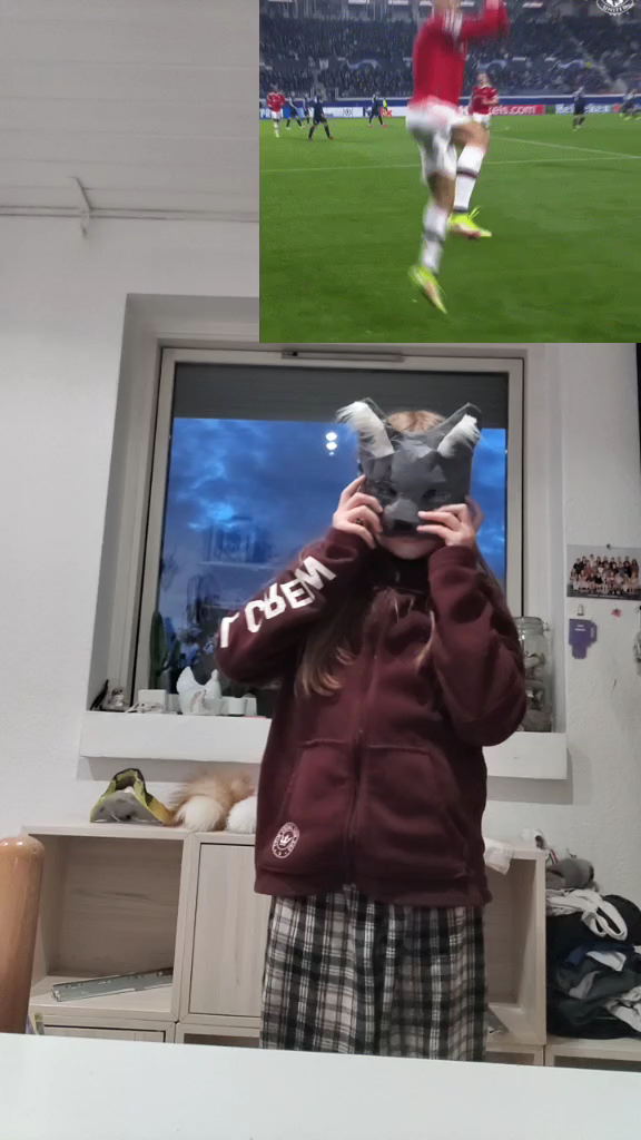 template