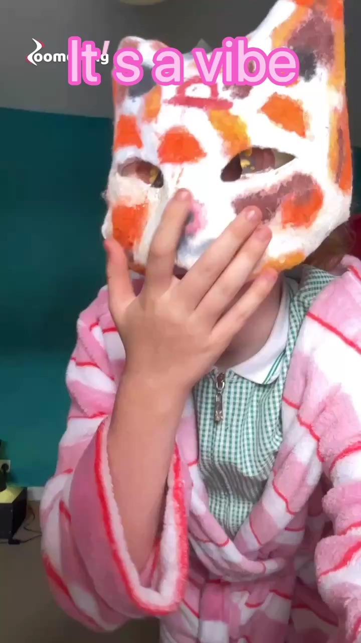 template