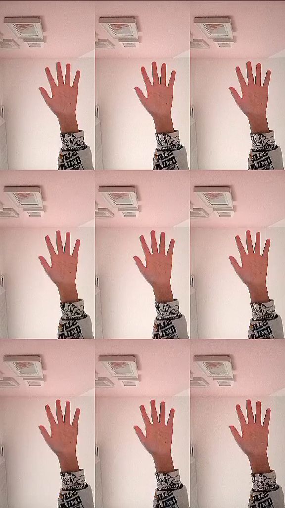template