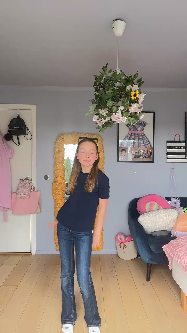 template