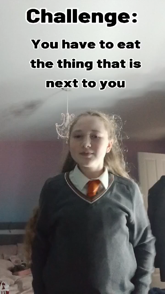 template