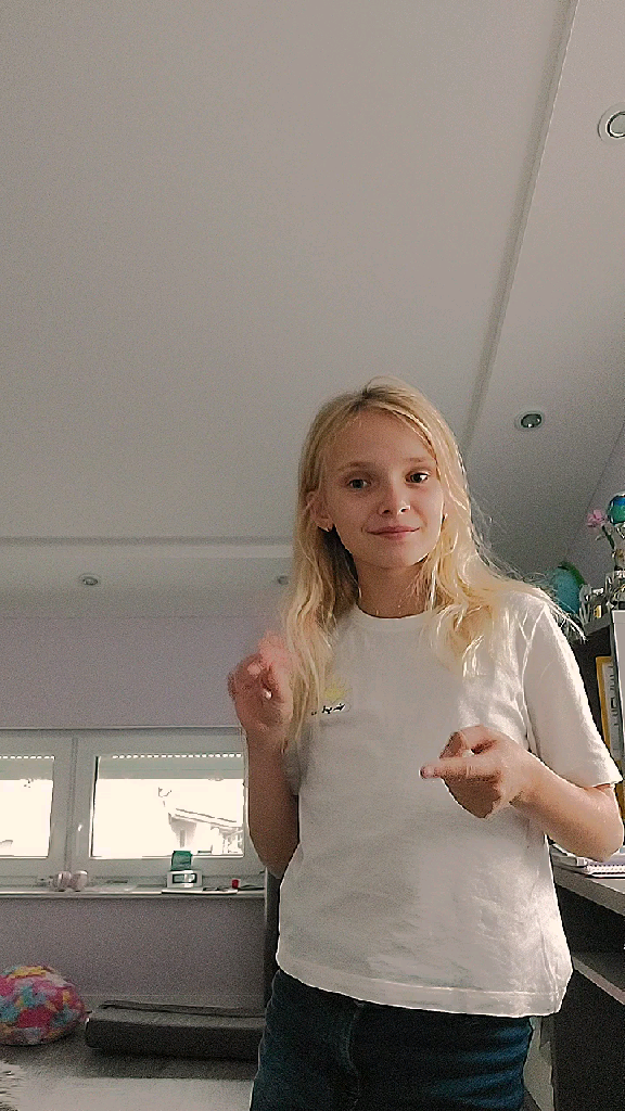template