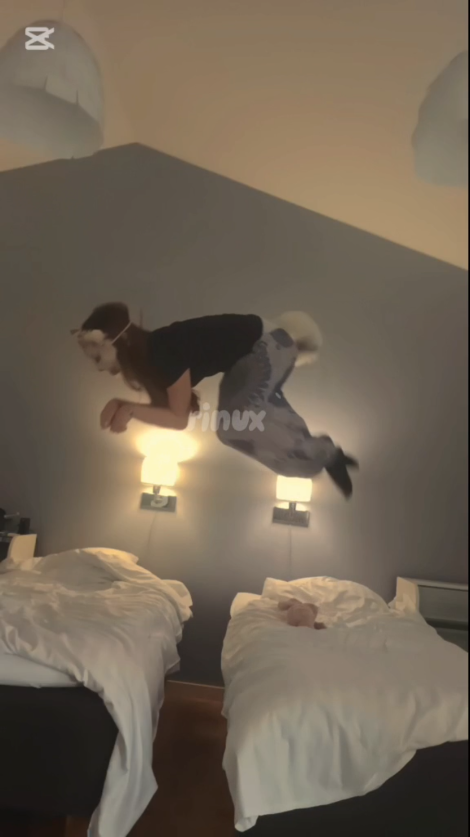 template