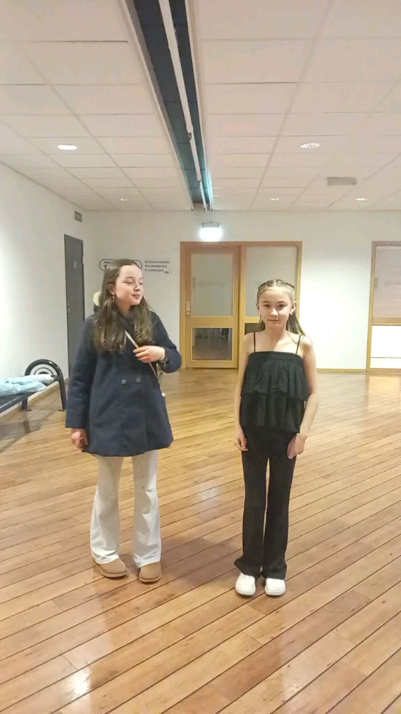template