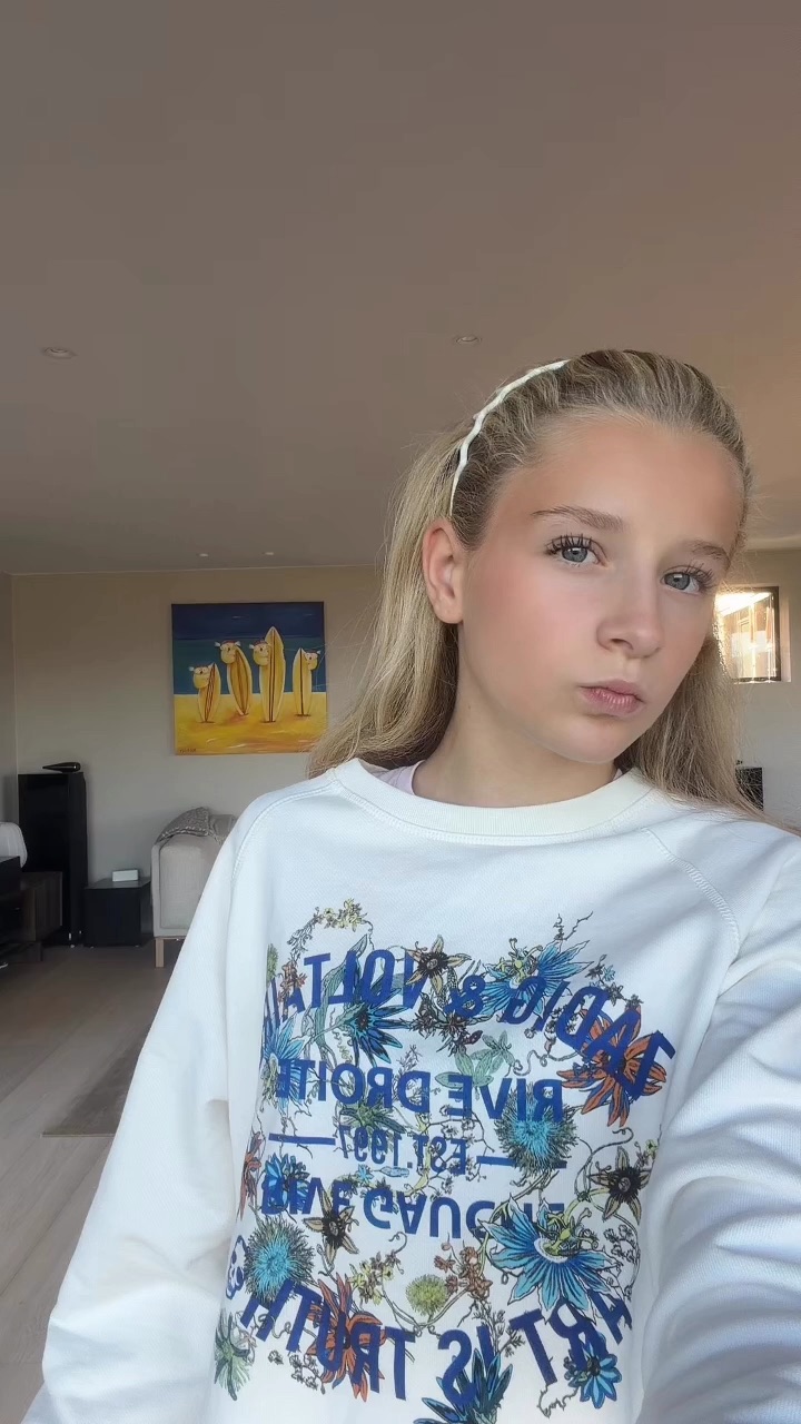 template