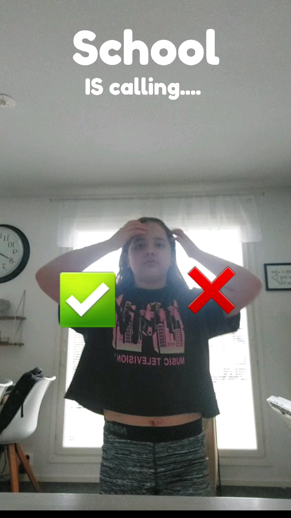 template
