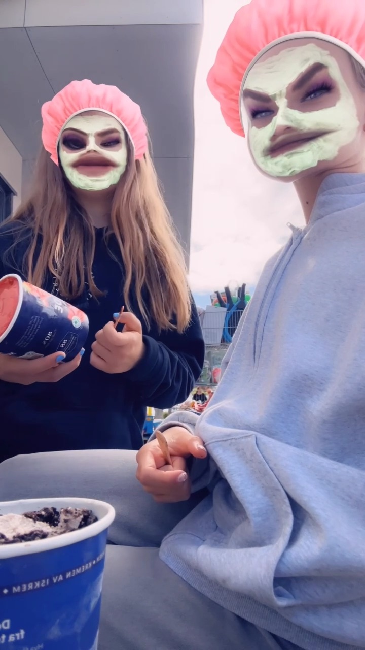 template
