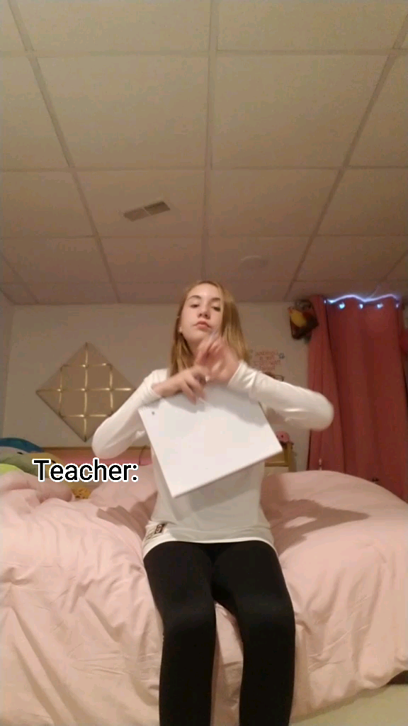 template
