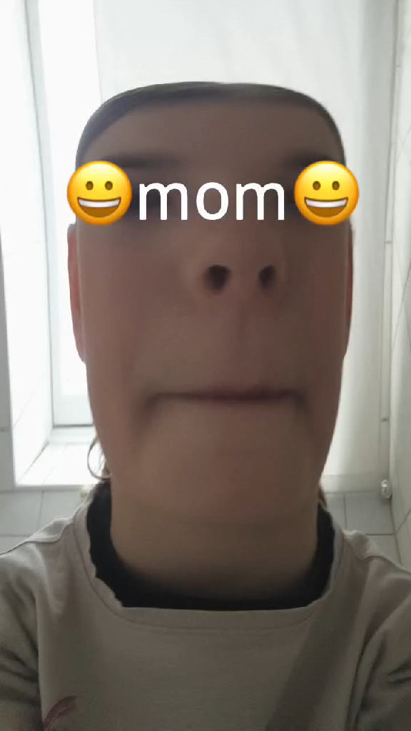 template