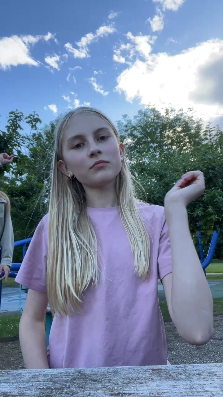 template