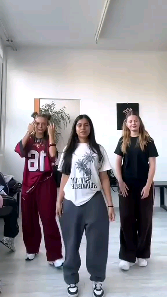 template