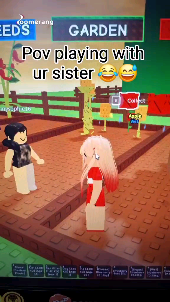 template