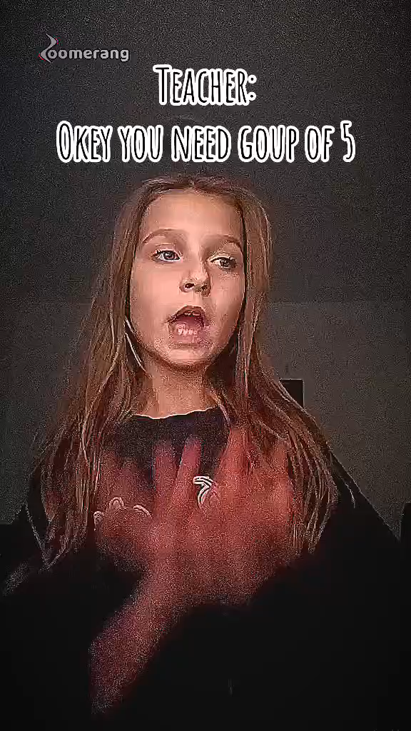 template