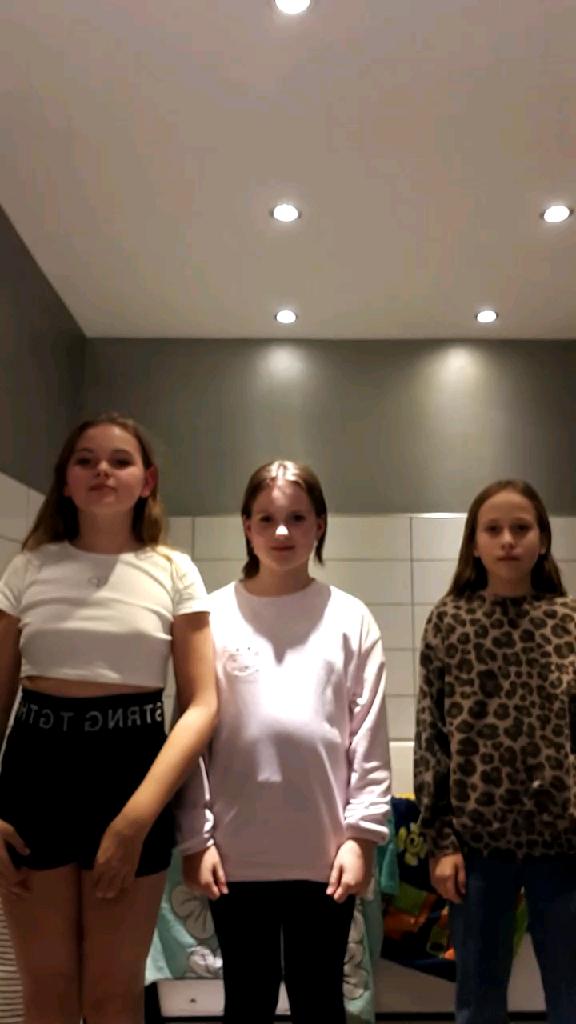 template