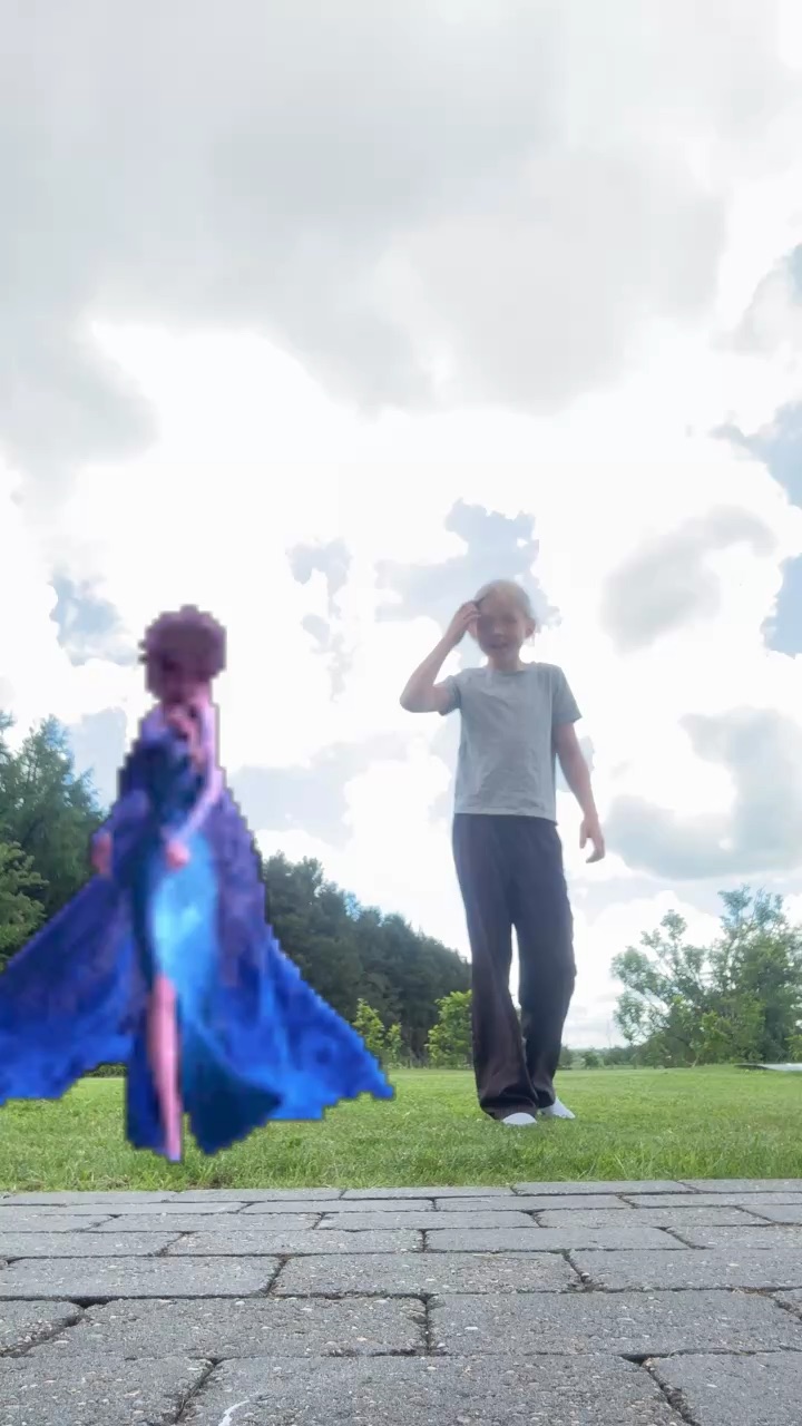 template