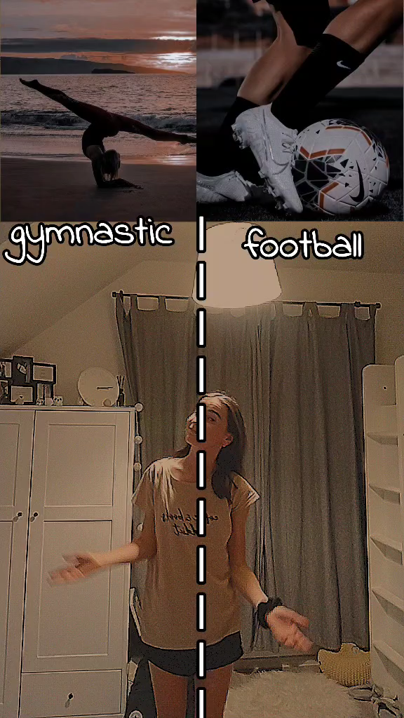 template