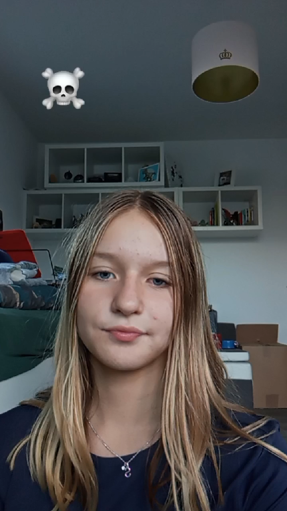 template