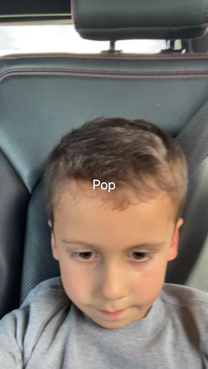 template