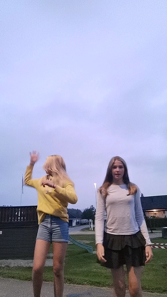template