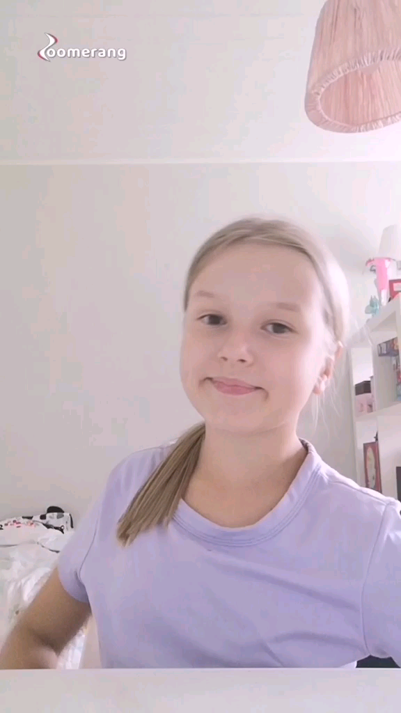 template