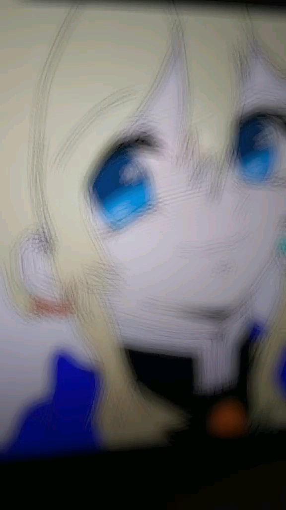 template