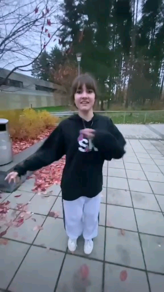 template