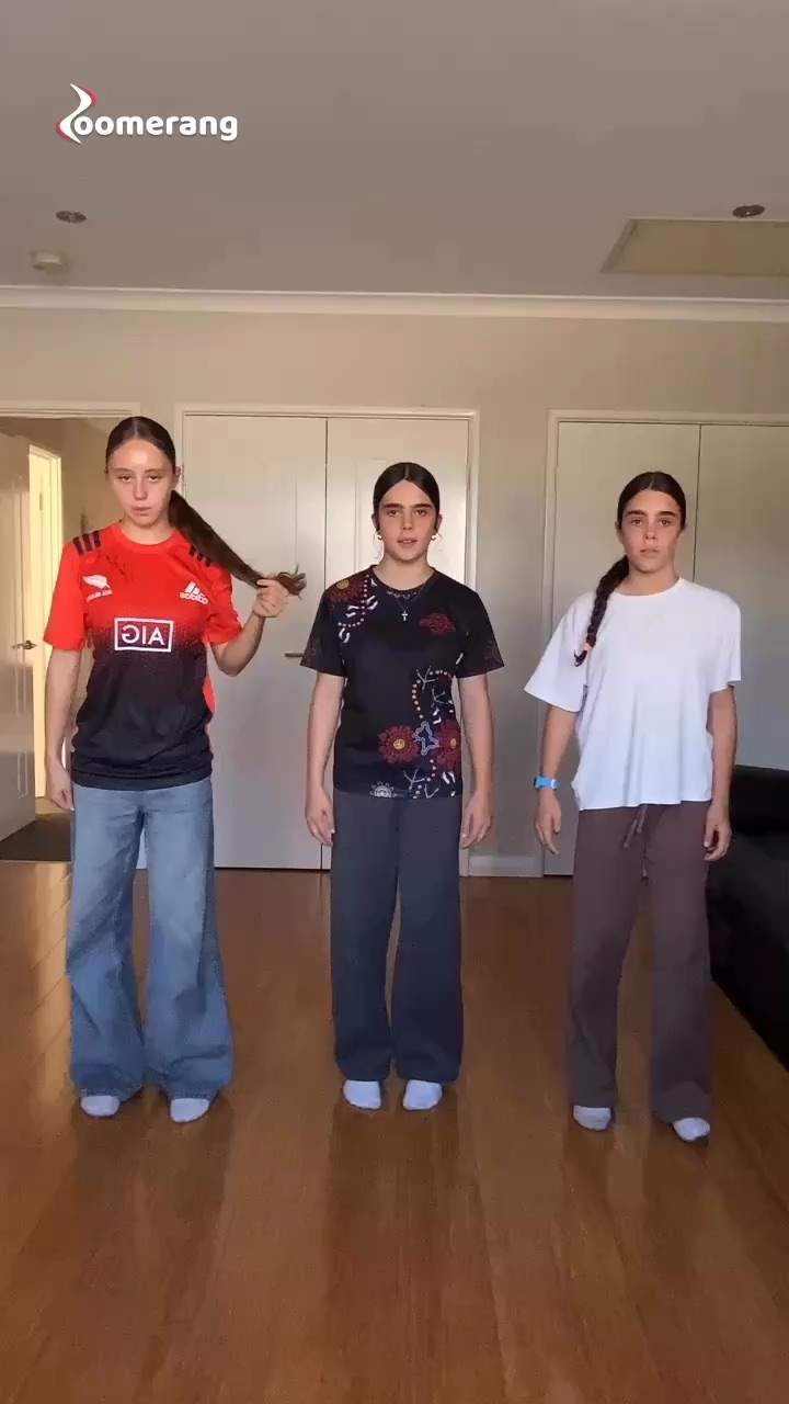 template