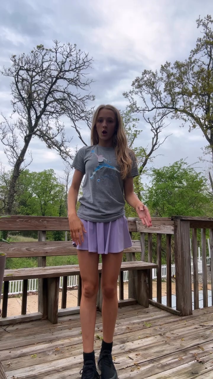 template