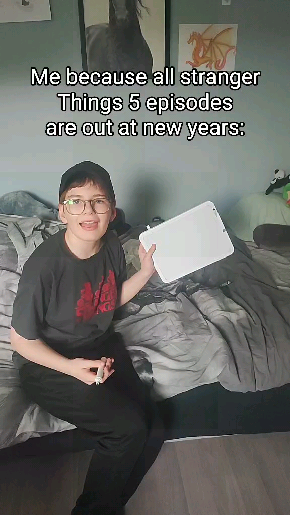 template