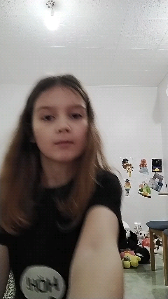 template