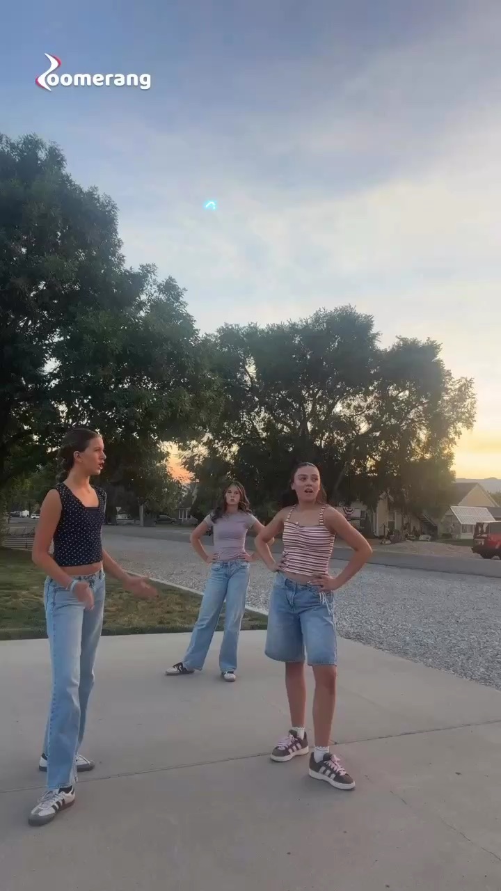 template