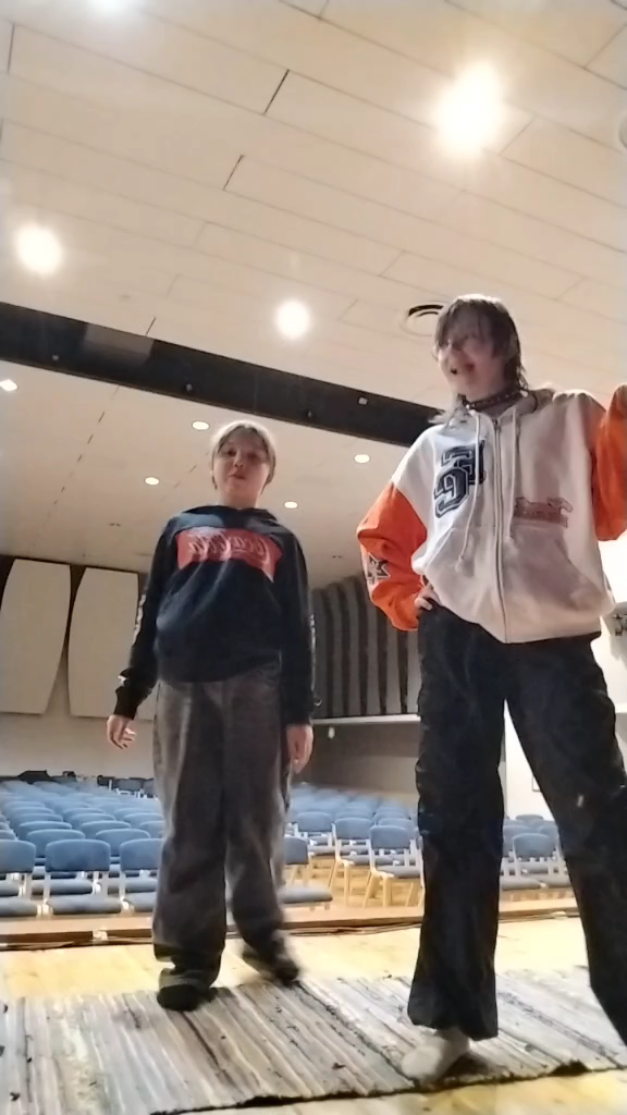 template