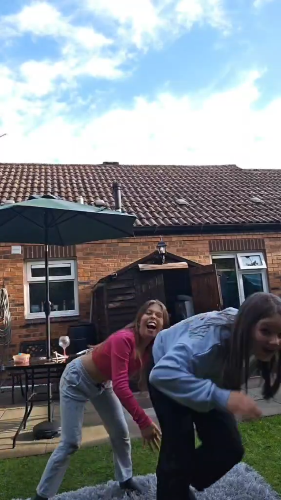 template