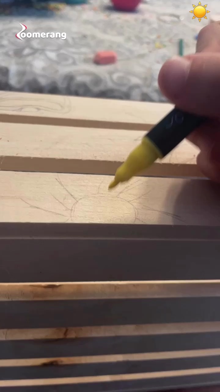 template