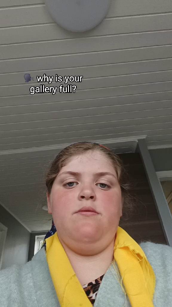 template