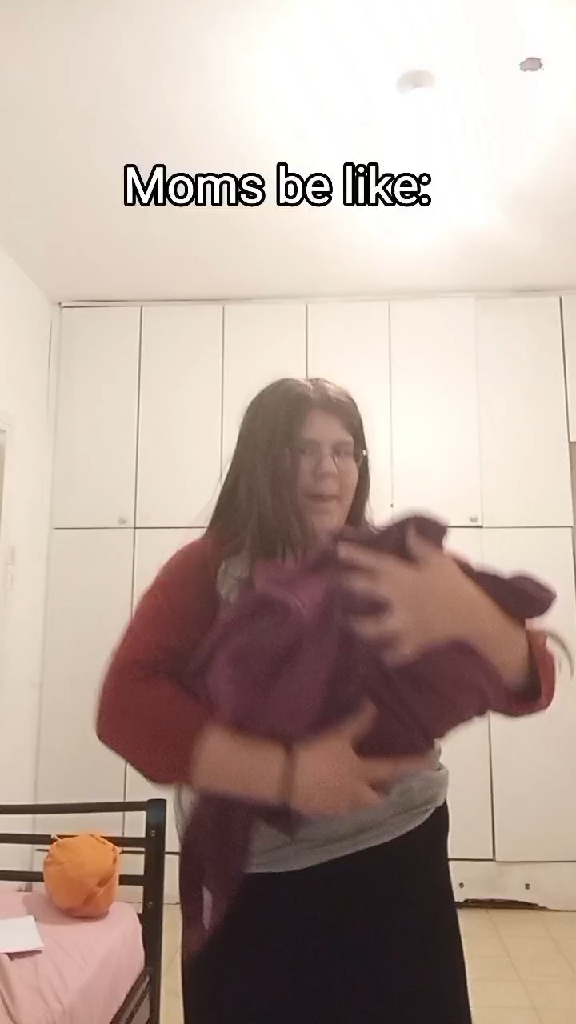 template