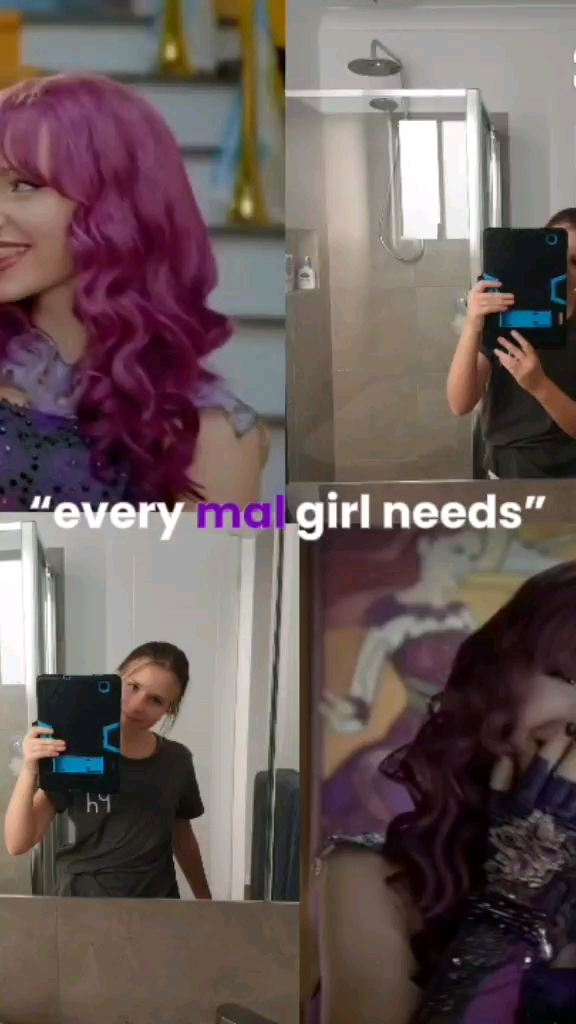 template