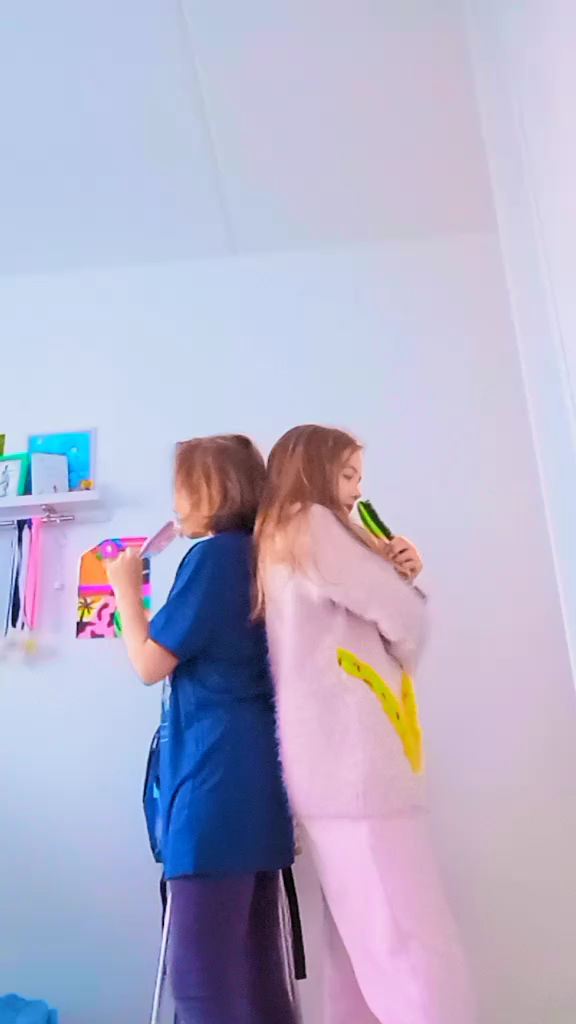 template
