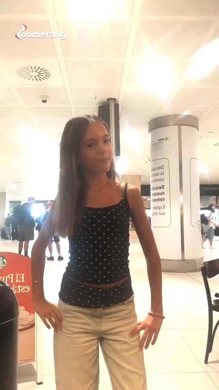 template